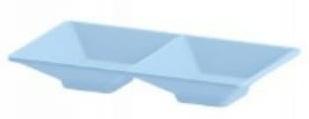 Senwell product